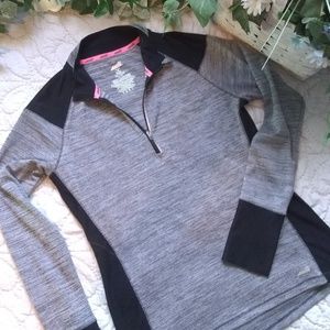 Avia athletic pullover